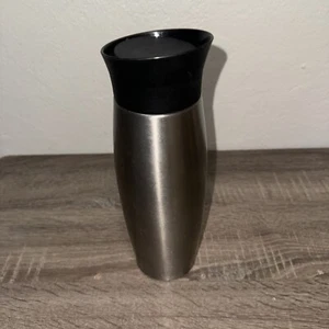 coffee creamer dispenser Stainless Steel - Picture 1 of 4