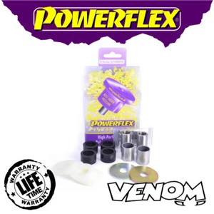 Powerflex boccole anteriori superiori Wishbone posteriori TVR Cerbera PF79-101W - Foto 1 di 2