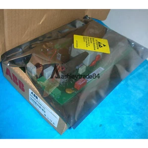1PC New ABB SDCS-POW-1C DCS500 DC Power Supply Board - Picture 1 of 1