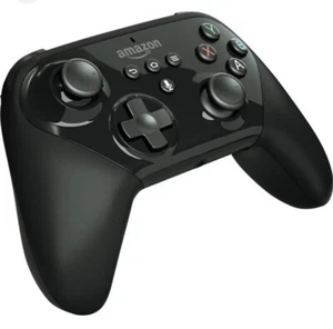 Amazon Firestick Game Controller - 2. Generation - superschnelle Lieferung - Bild 1 von 4