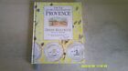 Cookbook Recipe Books   Build Your Own Cook Book Bundle   Flat Postage Cost
