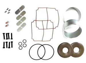Thomas SK2750 Compressor Service Kit - Picture 1 of 3