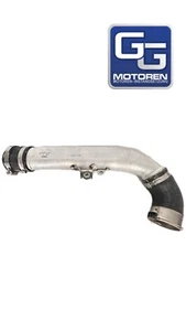 Original Ladeluftleitung für Mercedes Benz A6510905337 - Bild 1 von 3