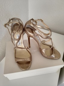 jimmy choo uk sale