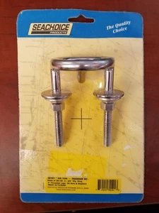Seachoice 30101 2-3/8" Stainless Steel Ski Tow - Picture 1 of 2