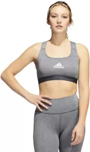 Adidas Damen Sport-BH Sport BH PWR Mid-Support 161256 - Bild 1 von 42