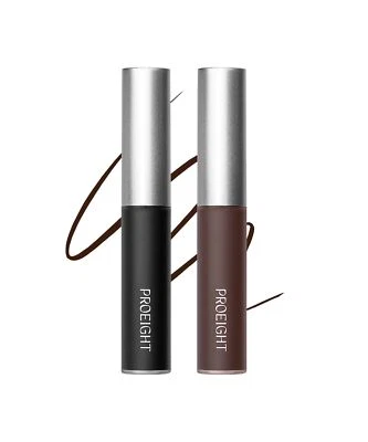 PROEIGHT (PRO 8 CHEONGDAM) Liquid Define Liner 2.5mL - Image 1 of 2