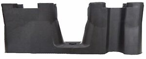 2005-2022 GM 5.3L/6.0L/6.2L Roller Lifter Guide Trays 12669184 Pack of 2
