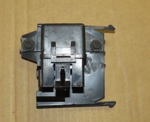 1986-1989 Corvette VAT Relay Unit, GM 14093107 - Bild 1 von 1