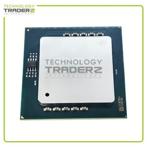 LOT OF 2 SLA77 Intel Xeon E7330 Quad-Core 2.40GHz 1066MHz FSB 6MB Processor - Picture 1 of 1