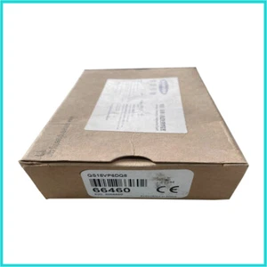 1X New In Box Fast Shipping Bonner QS18VP6DQ8 Photoelectric switch Fully Teste - Picture 1 of 9