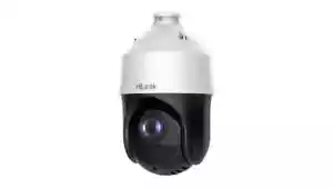 HiLook 2MP DarkFighter H.265+ 3D-DNR True WDR 15x PoE 5-75mm VF Security Camera - Picture 1 of 4