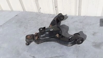 Brazo de control inferior delantero izquierdo Freightliner Sprinter 2500 2010-2022 tracción trasera OEM Foto 1 de 4