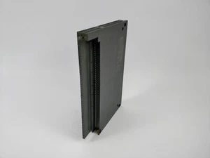 Siemens 6ES7422-1BL00-0AA0 Simatic S7-400 SM 422 Module E.04 - Picture 1 of 4