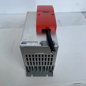 SEW AUSGANGSFILTER HF075-503 16A OUTPUT LINE FILTER for variable speed DRIVE VSD - Picture 1 of 7