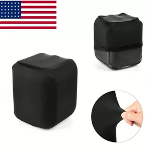 Dust Protector Cover Portable Case for JBL Partybox Encore Essential Speaker US - Picture 1 of 11