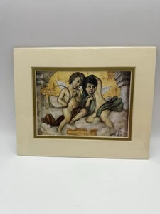 Richard Franklin - Cherubs - Bild 1 von 3