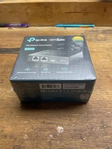 TP-LINK OC200 Omada Hardware Controller - Bild 1 von 3