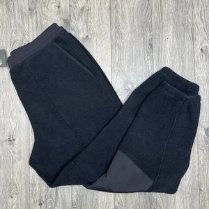 The North Face Hose Größe 2XL Herren TNF schwarz Retro Denali $ 130 - Bild 1 von 18