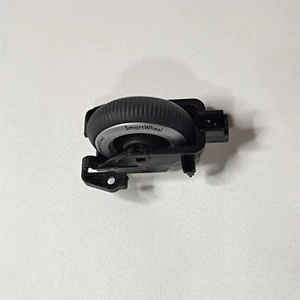Original-Mausrollenrad für Logitech M650 M750l Maus Reparaturteile - Bild 1 von 15