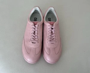 Camper Sneaker Gr. 38 Light - Bild 1 von 4