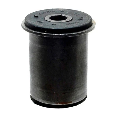 Genuine ACDelco For Isuzu Hombre 1996-2000 Control Arm Bushing Front,Upper Foto 1 de 4