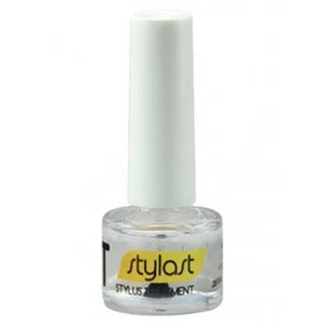 LAST Factory Stylast Stylus Behandlung 7 ml - Bild 1 von 3