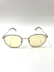 4 Owls Gamingbrille getönten Gläsern mit Brillenetui - Bild 1 von 7