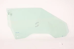 911723-A1 LH DOOR WINDOW Ferrari - Used Parts USED - Picture 1 of 1