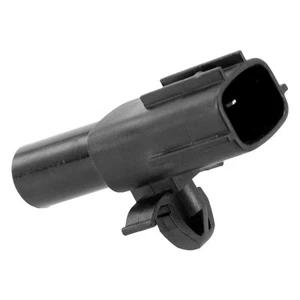 Sensor Plastic Temperature CX-5/CX-7 Climate Control High Quality Replacement - Picture 1 of 12