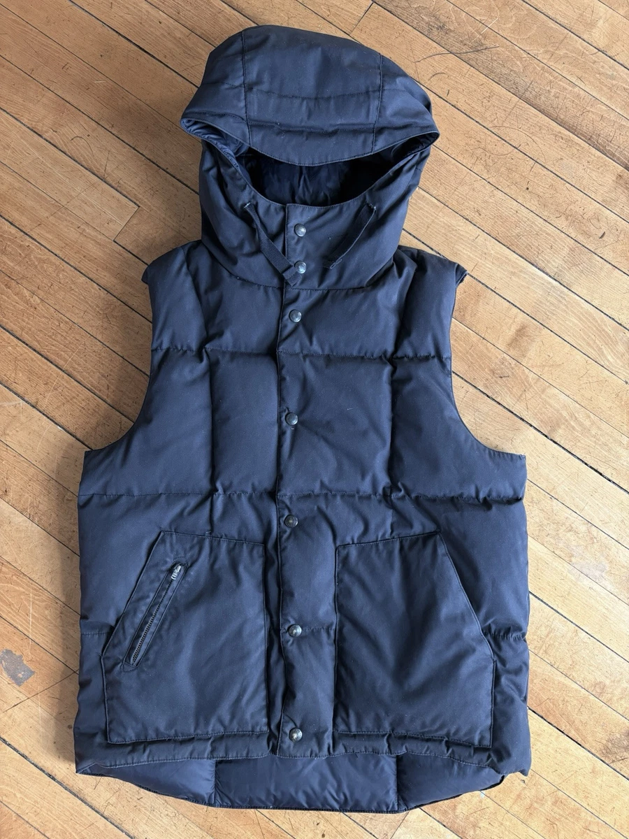 Engineered Garments Vests for Men for Sale | Shop New & Used | eBay