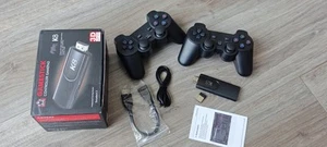 New K8 Game Stick Plug And Play - Picture 1 of 1