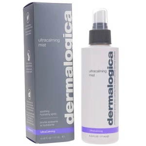 Dermalogica Ultracalming Mist 6 oz - Picture 1 of 8