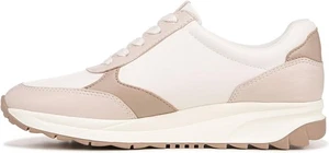 Naturalizer Damen Shay Sneaker - Bild 1 von 8