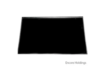 Dell (Lg Electronics LM215WF9-SLA2) 21.5-inch Replacement LCD Screen for KCWK6 - Picture 1 of 1