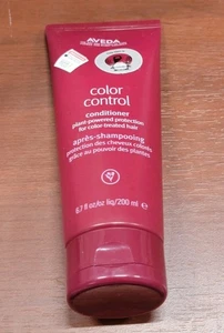 Aveda Color Control Conditioner for Color Treated Hair 6.7 oz - Picture 1 of 3
