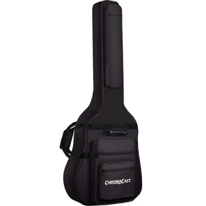 Acoustic Bass Padded Gig Bag - Bild 1 von 7