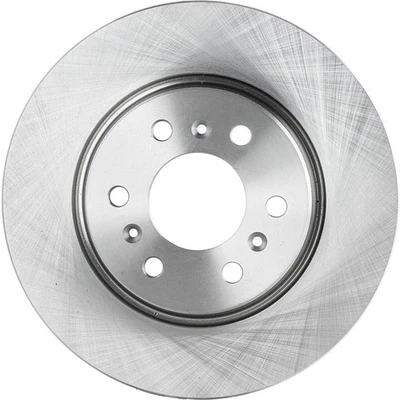 Front  Brake Disc for Chevy Pontiac Montana Chevrolet Uplander Saturn Relay - Image 1 of 4