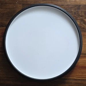 OXO Good Grips - Not So Lazy Susan 16" Plattenspieler - GEBRAUCHT - Bild 1 von 3