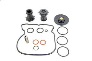 Repair Kit, service brake brake valve WACH-MOT WT-KSK.57.7 - Picture 1 of 5