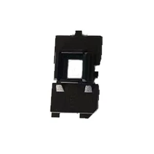 Interruptor elevador de ventana base lateral derecha para Ferrari California OEM:86257200 - Imagen 1 de 4