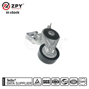 BEYU For 2015 Volkswagen Clasico 06A 903 315M New Quality Drive Belt Tensioner - Picture 1 of 6