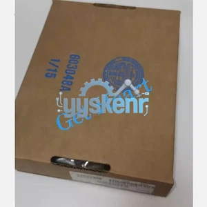 1PCS new Nordson 1013730 CPU Motherboard FedEx / DHL - Picture 1 of 6