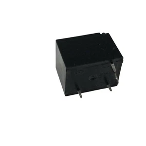 Matsushita JC1uf-1MP-DC12V AR381173 15A250VAC-30VDC Switching Relay Electronics - Picture 1 of 3
