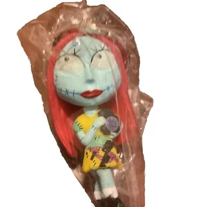 SALLY.. nightmare before christmas Key Chain.. Collectible, New, HALLOWEEN - Picture 1 of 8