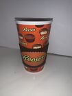 NICE  Reese's Chocolate Collector Mug/ Cup By Gallerie