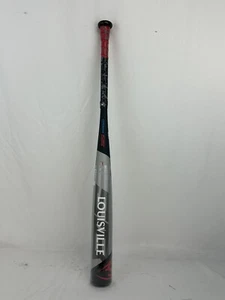 Louisville Slugger SL Omaha 518 Schläger (WTLSLO518B5) 32", 27 oz. (L0002025) - Bild 1 von 12