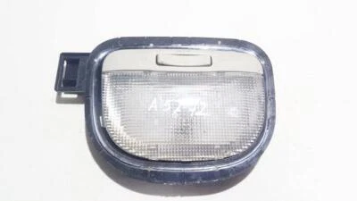 Subaru Legacy 2009 Rear Interior Light vc12068, Genuine #910383-69 - Image 1 of 4