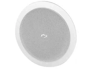 Diffusore acustico da incasso e controsoffitto 2 Vie TREVI WM-9230 30W. ULTIMO! - Imagen 1 de 3
