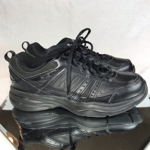 new balance 409 kohl's